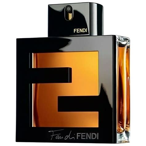 focchiali fendi pink fumee|fan di fendi pour homme.